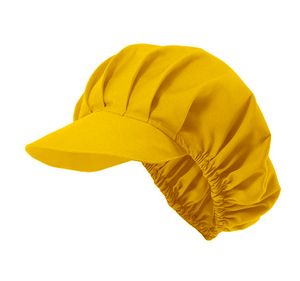 Velilla 404004 - MOB-CAP