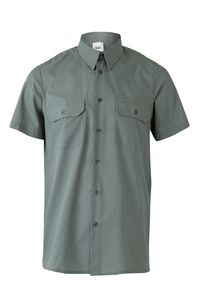 Velilla 522 - SS SHIRT