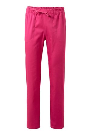 Velilla 533001 - SCRUB TROUSERS