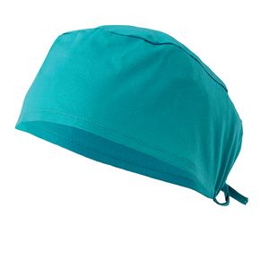 Velilla 534001 - SCRUB HAT