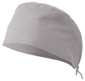 Velilla 534001 - SCRUB HAT