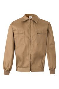 Velilla 61601 - JACKET Beige