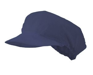 Velilla 93 - MESH MOB-CAP