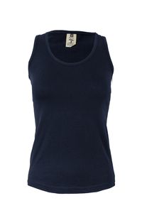 Mukua MK171CV - WOMENS TANK TOP