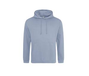 AWDIS JUST HOODS JH001 - Hooded sweatshirt