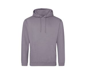 AWDIS JUST HOODS JH001 - Hooded sweatshirt