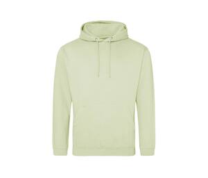 AWDIS JUST HOODS JH001 - Hooded sweatshirt