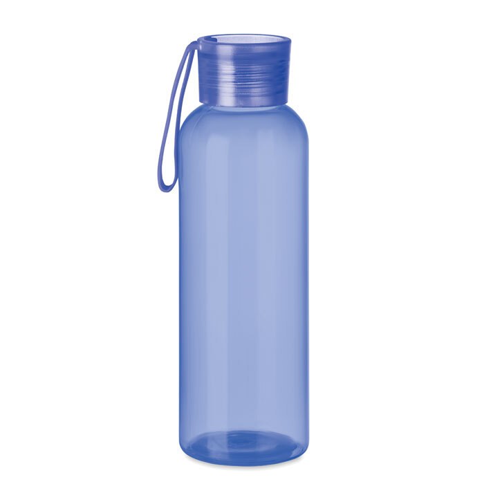 GiftRetail MO6903 - INDI Tritan bottle and hanger 500ml