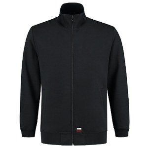 Tricorp T45 - Sweat Jacket Washable 60 °C