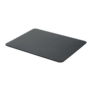 GiftRetail MO2174 - BETA Recycled PU mouse mat