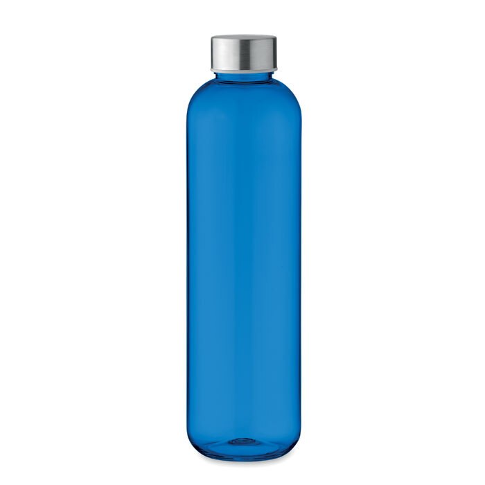 GiftRetail MO6680 - 1L Tritan bottle