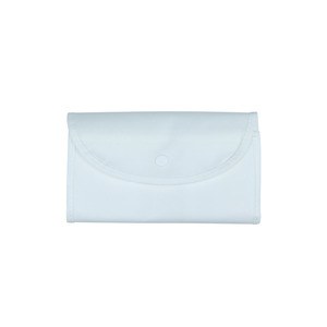 EgotierPro 24054 - FOLDABLE NON WOVEN BAG