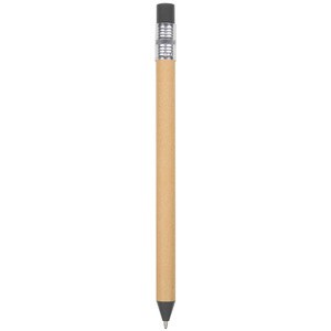 EgotierPro 38071 - Cardboard and Paper Pen Design LAPIZ