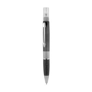 EgotierPro 50559 - SPRAY PEN Black