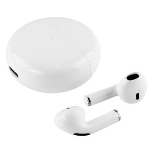 EgotierPro 53561 - Bluetooth 5.0 Wireless Earphones 10m Range ANDROS