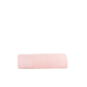 THE ONE TOWELLING OTC50 - CLASSIC TOWEL Salmon