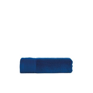 THE ONE TOWELLING OTC50 - CLASSIC TOWEL Royal Blue