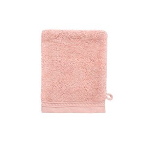 THE ONE TOWELLING OTOWA - ORGANIC WASHCLOTH