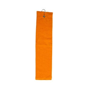 THE ONE TOWELLING OTGO - GOLF TOWEL