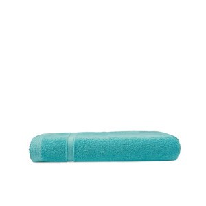 THE ONE TOWELLING OTR70 - RECYCLED CLASSIC BATH TOWEL Sea Green