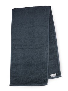 THE ONE TOWELLING OTSP - SPORT TOWEL