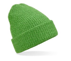 BEECHFIELD BF396R - COLOUR POP BEANIE