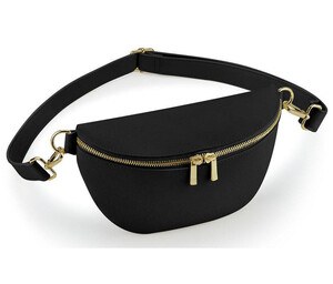 BAG BASE BG766 - BOUTIQUE WAIST BAG