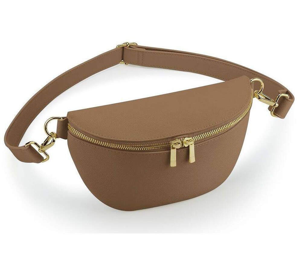 BAG BASE BG766 - BOUTIQUE WAIST BAG