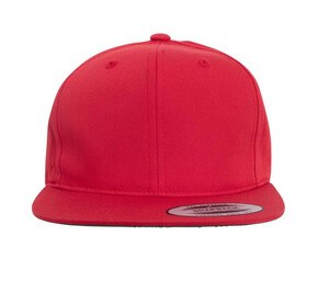 FLEXFIT FX6308 - PRO-STYLE TWILL SNAPBACK YOUTH CAP