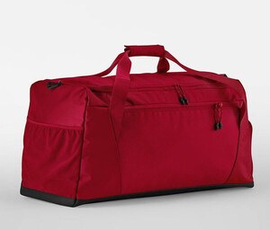 QUADRA QD470S - MULTI-SPORT HOLDALL