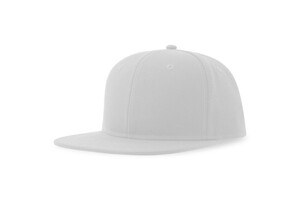 ATLANTIS HEADWEAR AT261 - Snapback cap