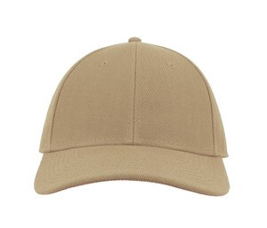 ATLANTIS HEADWEAR AT264 - 6-panel baseball cap