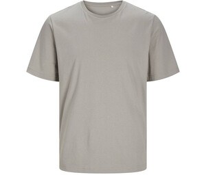 Drizzle Grey
