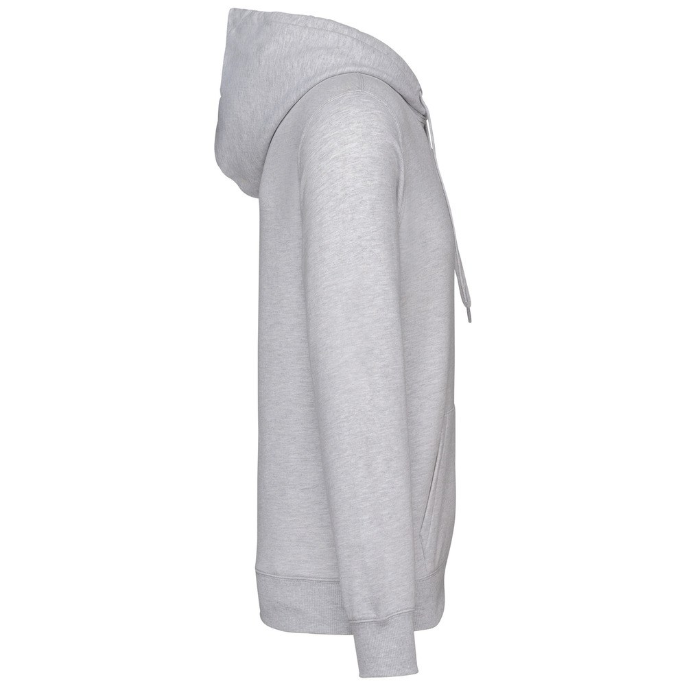 Kariban K4041 - Unisex hoodie sweatshirt