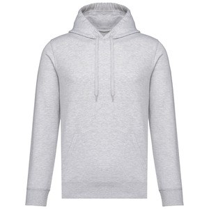 Kariban K4041 - Unisex hoodie sweatshirt