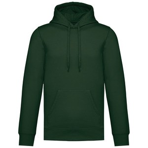 Kariban K4041 - Unisex hoodie sweatshirt