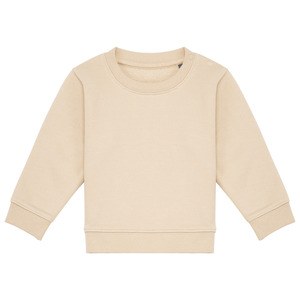 Kariban K835 - Babies eco-friendly fleece sweat-shirt