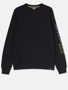 Dickies DK0A4XTU - Men’s OKEMO sweatshirt (SH3014)