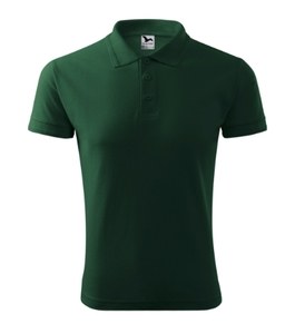 Malfini 203 - Mens piqué polo shirt