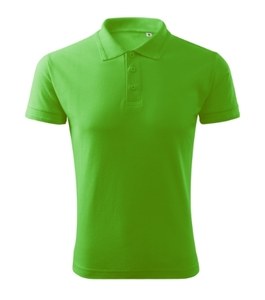 Malfini F03 - Pique Polo Free