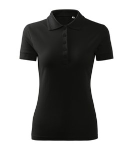 Malfini F10 - Pique Polo Free