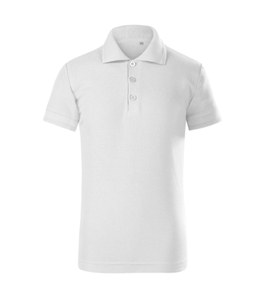 Malfini F22 - Pique Polo Free