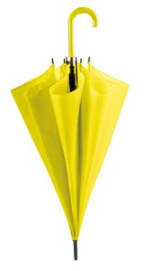 EgotierPro TORIC - UMBRELLA TORIC