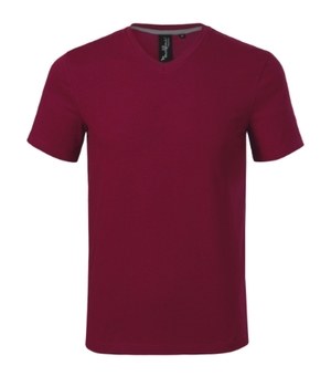 Malfini Premium 700 - Action V-neck