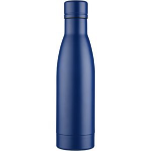Italy Blue