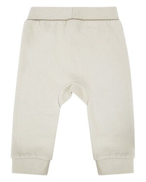 Larkwood LW850 - Kids’ eco-friendly jogging trousers