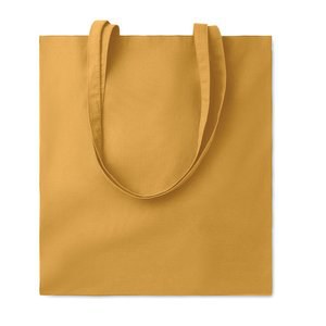 Ochre