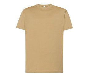 Army