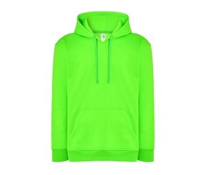 Lime Fluor