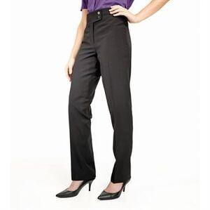 Premier PR536 - Ladies Iris Straight Leg Trousers